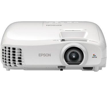 Epson EH-TW5210