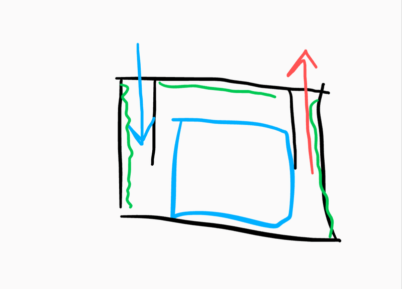Afbeeldingslocatie: https://tweakers.net/i/PcC1V7-3JMk5N1y6jOHDgaPoeTk=/800x/filters:strip_exif()/f/image/r1lJqiAYbzIvEvLEc1XJ1Sok.png?f=fotoalbum_large