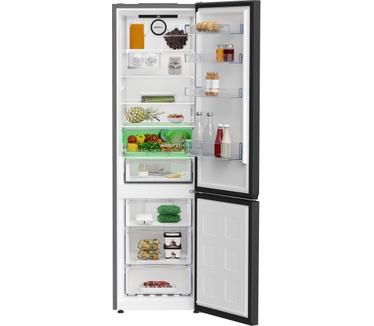 Beko B7RCNE407HXBR
