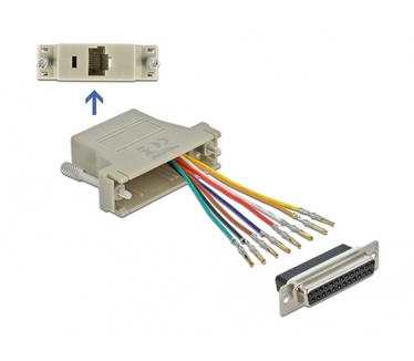 Delock 65600
