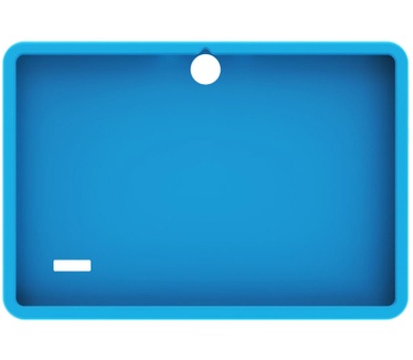 Archos Kid 3G