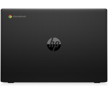 HP Chromebook 14 G7
