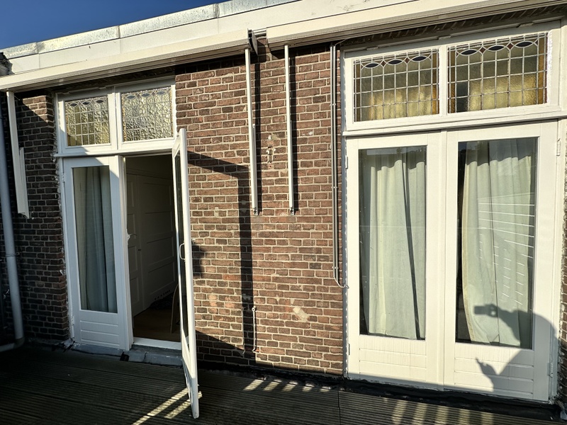 Afbeeldingslocatie: https://tweakers.net/i/PcGyFuitttetgkCf_cSU3PFz1gk=/800x/filters:strip_icc():strip_exif()/f/image/4BUEMma2nYU7dKP82XZ1FiLB.jpg?f=fotoalbum_large