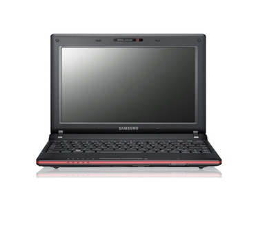 Samsung N150-JP05NL
