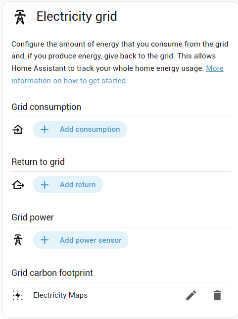 Afbeeldingslocatie: https://tweakers.net/i/PcH1VIuUhhW9dTkFjW6WIag4ml0=/fit-in/4000x4000/filters:no_upscale():strip_exif()/f/image/NTwyDqma5CsKtihpSWHxspqD.png?f=user_large