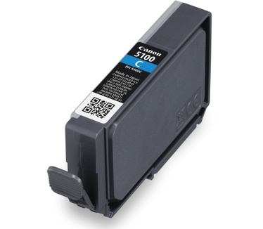 Canon PFI-5100 C