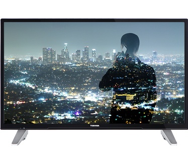 Toshiba 48L3663DG