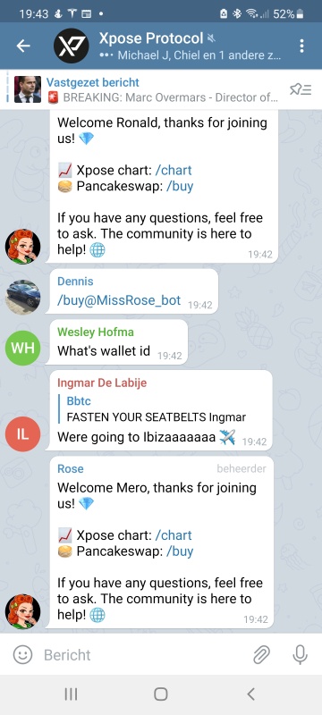 Afbeeldingslocatie: https://tweakers.net/i/PcJEP9V0I-yhKzuzBBYmO3tNbMg=/x800/filters:strip_icc():strip_exif()/f/image/IHNEFSJbqVRdenfmQQxBX4pb.jpg?f=fotoalbum_large