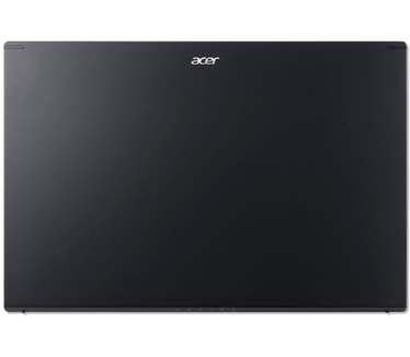 Acer A715-76G-70WL