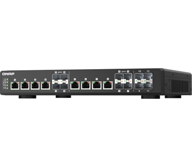 QNAP QSW-IM1200-8C