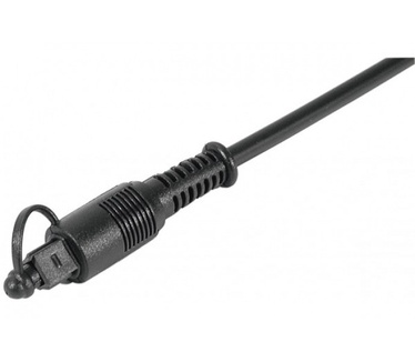 Connect 109150