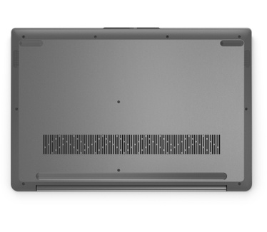 Lenovo 3 17ALC6