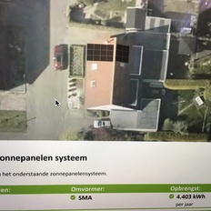 Afbeeldingslocatie: https://tweakers.net/i/PcLkjnPA_f6vagBkP92Oq38wkgQ=/232x232/filters:strip_icc():strip_exif()/f/image/z1RGfsBlyoLOJCzthn1HpBXS.jpg?f=fotoalbum_tile