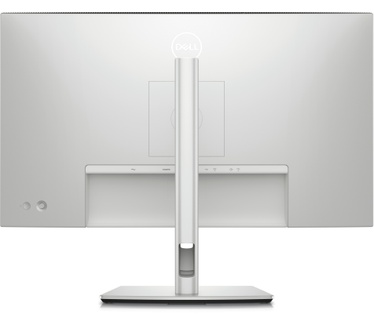 Dell U2724D