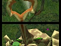 The Legend of Zelda: Spirit Tracks