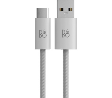 Bang & Olufsen H95