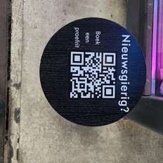 Afbeeldingslocatie: https://tweakers.net/i/PcNhIyDbvVQqxZwv5px2S7HDvQU=/232x232/filters:strip_icc():strip_exif()/f/image/A2YhxmIBEwVc6U1Qs08gA2Ve.jpg?f=fotoalbum_tile