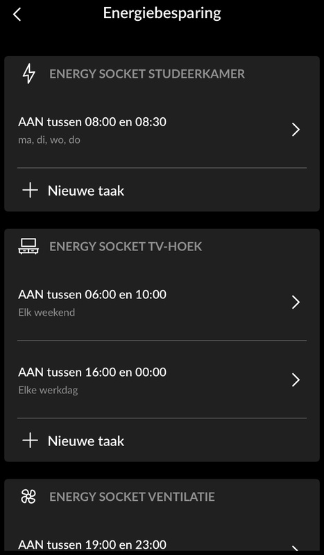 Afbeeldingslocatie: https://tweakers.net/i/PcO4Tyiz--NgaZpd_46-7fF4bFM=/x800/filters:strip_icc():strip_exif()/f/image/vDcdgnsmHYUyon00khC53mKf.jpg?f=fotoalbum_large