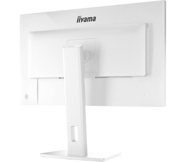 Iiyama XB2797QSU-W1
