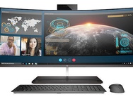 HP EliteOne 1000 AiO G1