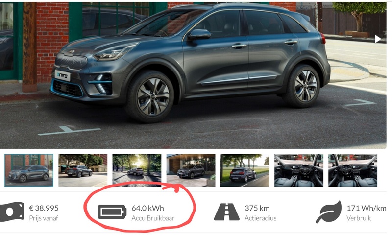 Afbeeldingslocatie: https://tweakers.net/i/PcPGyhgD_TOEJEST42PqlPMRBN0=/800x/filters:strip_icc():strip_exif()/f/image/gYeBhG2NgFLRns33gy4L9H9P.jpg?f=fotoalbum_large