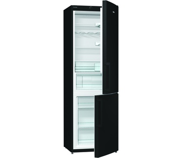 Gorenje RK6192EBK