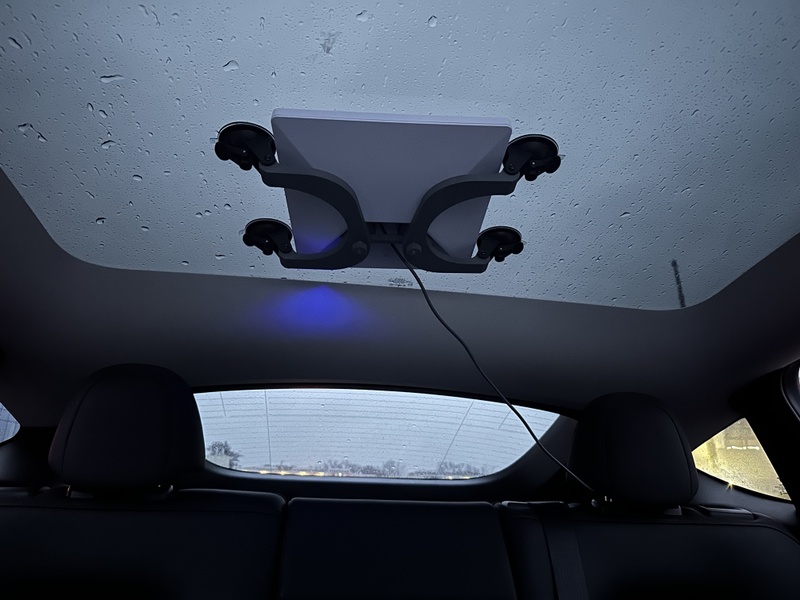 Afbeeldingslocatie: https://tweakers.net/i/PcQkUxX_4nSlhcIAkDo6b1w-Xng=/800x/filters:strip_icc():strip_exif()/f/image/8DTzpSv6oyVUU6fqWJ828x60.jpg?f=fotoalbum_large