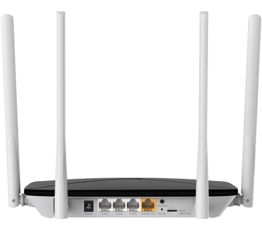 Mercusys MB135-4G
