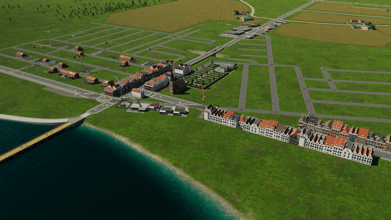 Afbeeldingslocatie: https://tweakers.net/i/PcRohtUBgEkyGZtb6QXsmJ7Xgf8=/800x/filters:strip_exif()/f/image/j8vl6F5H6dB2woJMzU7821CC.png?f=fotoalbum_large