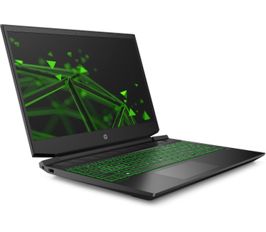 HP 15-ec1160nd