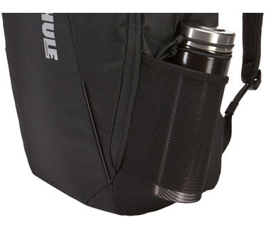 Thule Accent Backpack 23L Zwart