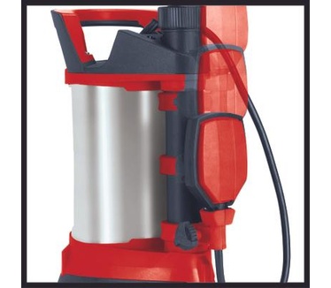 Einhell GE-DP 7535 N LL ECO