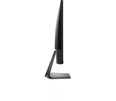 Dell SE2419H Zwart