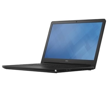 Dell Vostro 3558 3558 - Celeron 3215U / 1.7 GHz - Win 10 Home 64 bits - 4