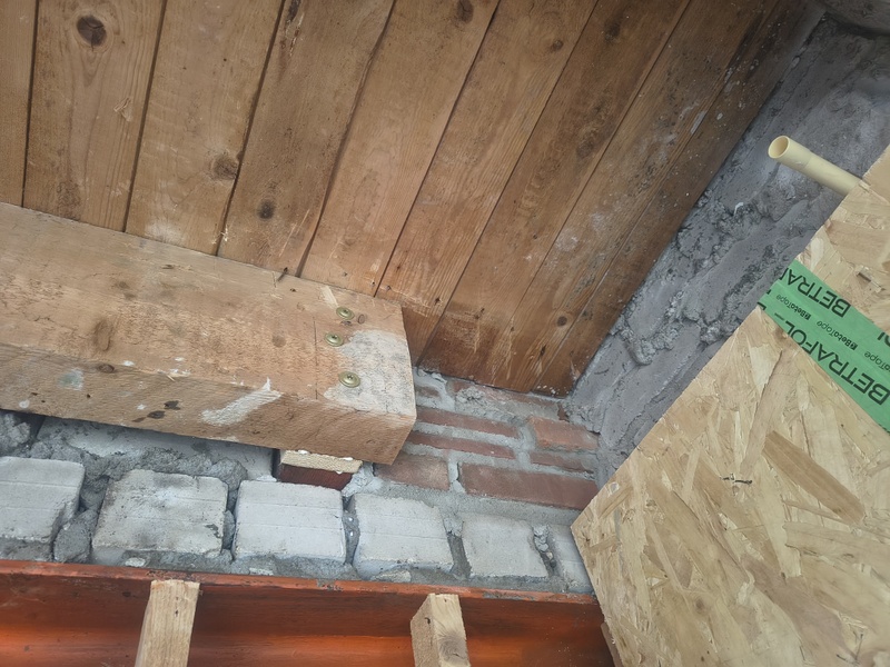 Afbeeldingslocatie: https://tweakers.net/i/PcWnHN5jds9AFtApPdpjOV4eiBo=/800x/filters:strip_icc():strip_exif()/f/image/XHgTnjS0RzVtvwGZjzheTSnv.jpg?f=fotoalbum_large