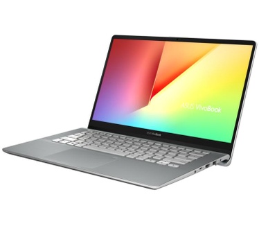 Asus S430UA(NUMPAD)-EB261T-BE