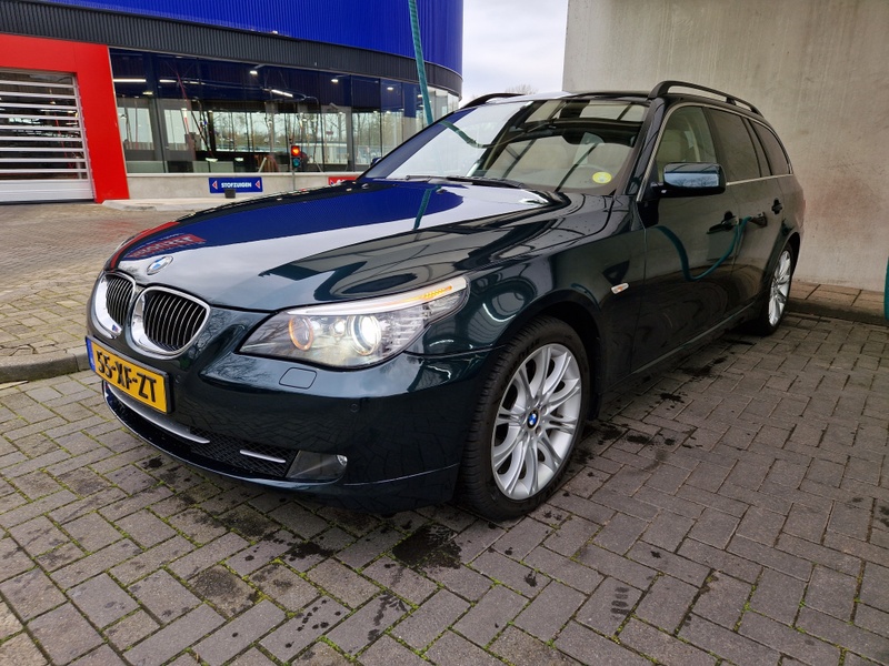 Afbeeldingslocatie: https://tweakers.net/i/PcX8qhycxJ8io3LrJG5VYMaRMZY=/800x/filters:strip_icc():strip_exif()/f/image/9nsM76gyXHL3twxyhDr43Rf5.jpg?f=fotoalbum_large