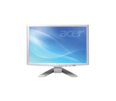 Acer P223Wwd
