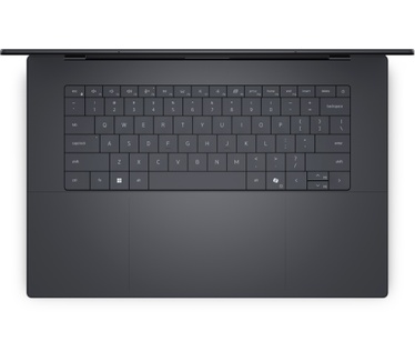 Dell XPS 16 DA16260 (cnda1626001cc)