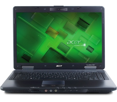 Acer Travelmate 5720-602G16Mi