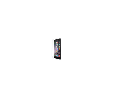 Tech21 TECH21 IPHONE 6 PLUS IMPACT SHIELD SELF HEALING