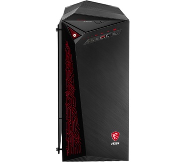 MSI Infinite A 8RD 452EU