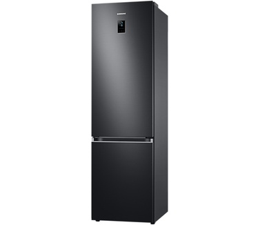Samsung RB38T776CB1/EF