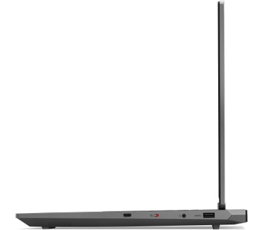 Lenovo LOQ