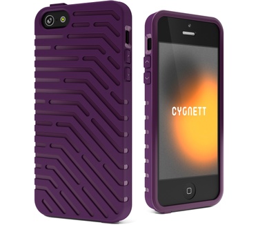 Cygnett Vector