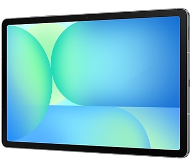 Samsung S10 FE 5G Entreprise Edition