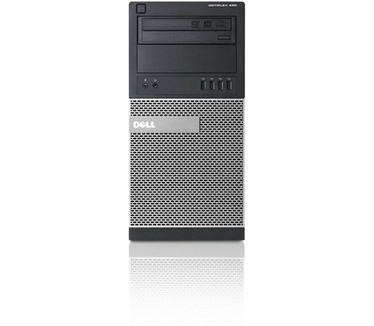 Dell 9020