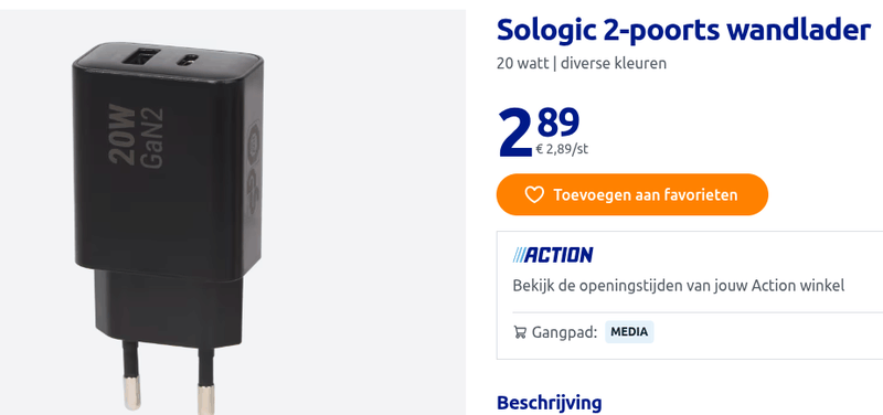 Afbeeldingslocatie: https://tweakers.net/i/Pcc5KIWF6OmYW0JPhpN09lC2uw8=/800x/filters:strip_exif()/f/image/DdLNv9Q3JtzfrNbhiUamQq38.png?f=fotoalbum_large