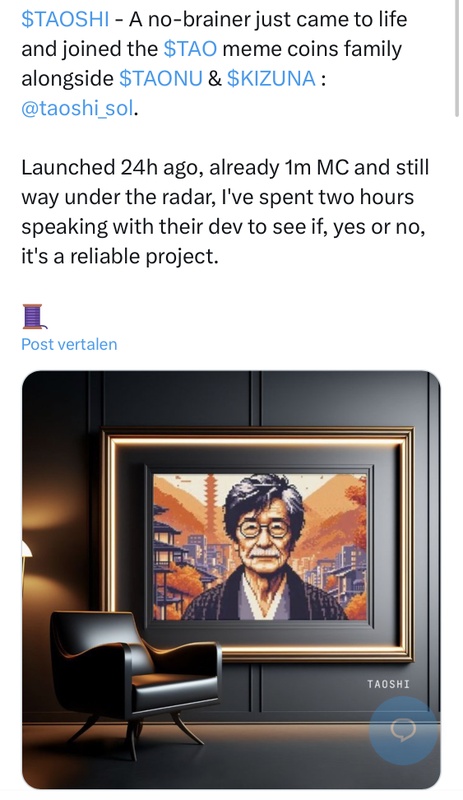 Afbeeldingslocatie: https://tweakers.net/i/PccmtIS-xdjXLwaB5Y-EPbVDfbA=/x800/filters:strip_icc():strip_exif()/f/image/HGdLLKuqXqrAl3a8I3QTM0ef.jpg?f=fotoalbum_large