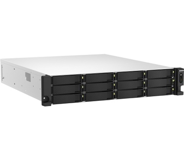QNAP TS-h1887XU-RP-E2336-32G